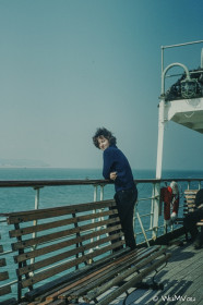 CyberViewX v5.16.50
Model Code=72
F/W Version=1.06