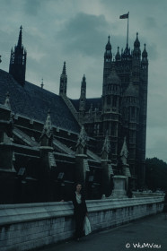 CyberViewX v5.16.50
Model Code=72
F/W Version=1.06