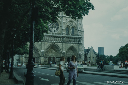 CyberViewX v5.16.50
Model Code=72
F/W Version=1.06