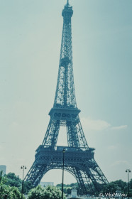 CyberViewX v5.16.50
Model Code=72
F/W Version=1.06