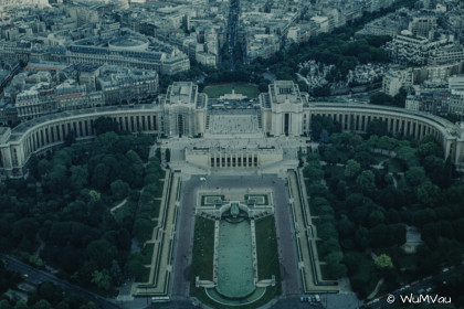 CyberViewX v5.16.50
Model Code=72
F/W Version=1.06