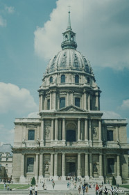 CyberViewX v5.16.50
Model Code=72
F/W Version=1.06