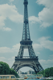 CyberViewX v5.16.50
Model Code=72
F/W Version=1.06