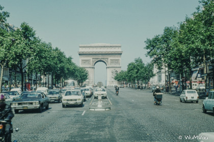 CyberViewX v5.16.50
Model Code=72
F/W Version=1.06