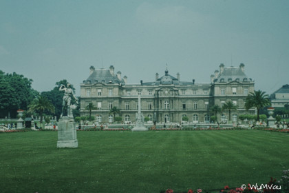 CyberViewX v5.16.50
Model Code=72
F/W Version=1.06