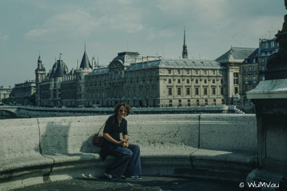 CyberViewX v5.16.50
Model Code=72
F/W Version=1.06