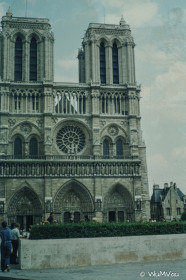 CyberViewX v5.16.50
Model Code=72
F/W Version=1.06