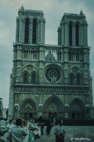 CyberViewX v5.16.50
Model Code=72
F/W Version=1.06