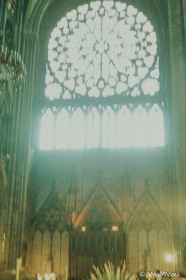 CyberViewX v5.16.50
Model Code=72
F/W Version=1.06