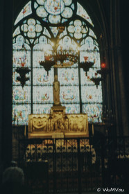 CyberViewX v5.16.50
Model Code=72
F/W Version=1.06