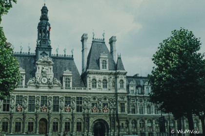 CyberViewX v5.16.50
Model Code=72
F/W Version=1.06