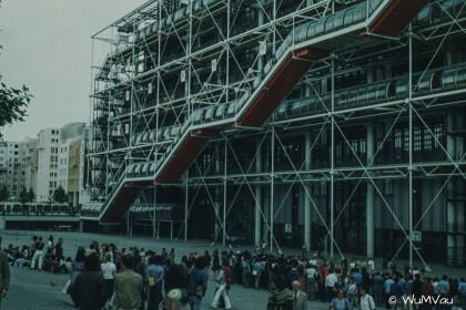 CyberViewX v5.16.50
Model Code=72
F/W Version=1.06