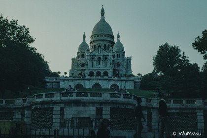 CyberViewX v5.16.50
Model Code=72
F/W Version=1.06