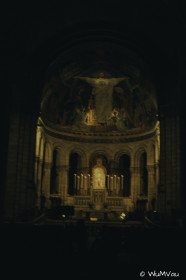 CyberViewX v5.16.50
Model Code=72
F/W Version=1.06