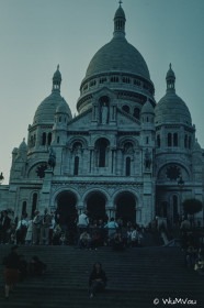 CyberViewX v5.16.50
Model Code=72
F/W Version=1.06