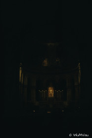 CyberViewX v5.16.50
Model Code=72
F/W Version=1.06