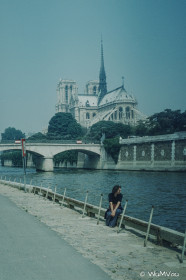 CyberViewX v5.16.50
Model Code=72
F/W Version=1.06