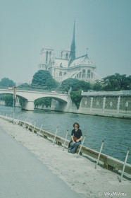 CyberViewX v5.16.50
Model Code=72
F/W Version=1.06