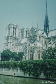 CyberViewX v5.16.50
Model Code=72
F/W Version=1.06