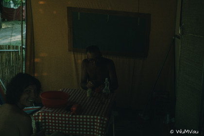 CyberViewX v5.16.50
Model Code=72
F/W Version=1.06