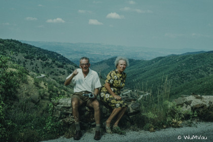 CyberViewX v5.16.50
Model Code=72
F/W Version=1.06