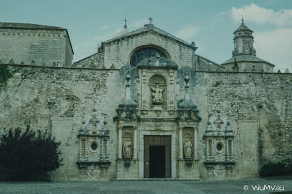 CyberViewX v5.16.50
Model Code=72
F/W Version=1.06