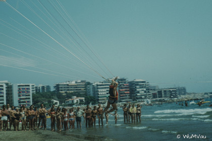 CyberViewX v5.16.50
Model Code=72
F/W Version=1.06