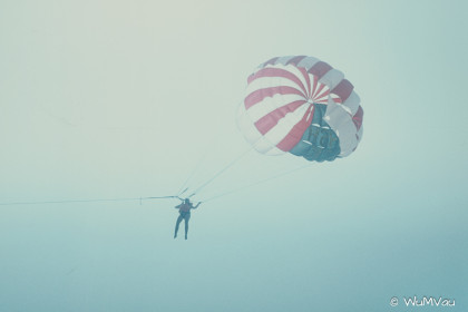 CyberViewX v5.16.50
Model Code=72
F/W Version=1.06