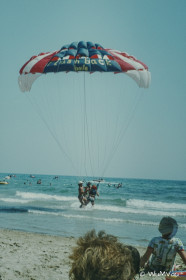 CyberViewX v5.16.50
Model Code=72
F/W Version=1.06