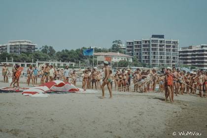 CyberViewX v5.16.50
Model Code=72
F/W Version=1.06