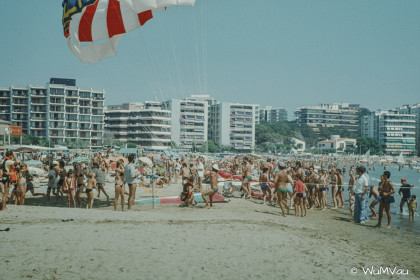 CyberViewX v5.16.50
Model Code=72
F/W Version=1.06