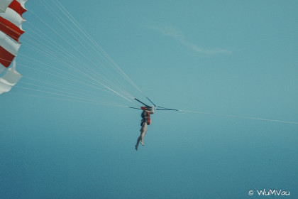 CyberViewX v5.16.50
Model Code=72
F/W Version=1.06