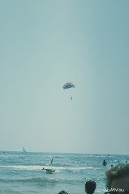 CyberViewX v5.16.50
Model Code=72
F/W Version=1.06