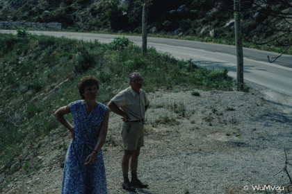 CyberViewX v5.16.50
Model Code=72
F/W Version=1.06