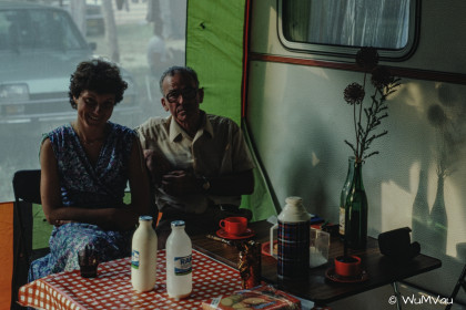 CyberViewX v5.16.50
Model Code=72
F/W Version=1.06