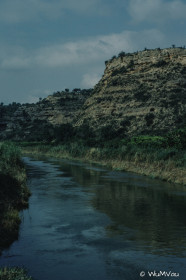 CyberViewX v5.16.50
Model Code=72
F/W Version=1.06