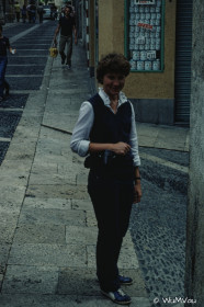 CyberViewX v5.16.50
Model Code=72
F/W Version=1.06