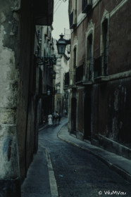 CyberViewX v5.16.50
Model Code=72
F/W Version=1.06