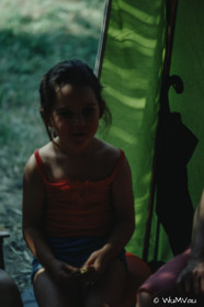 CyberViewX v5.16.50
Model Code=72
F/W Version=1.06