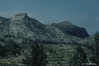 CyberViewX v5.16.50
Model Code=72
F/W Version=1.06