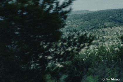 CyberViewX v5.16.50
Model Code=72
F/W Version=1.06