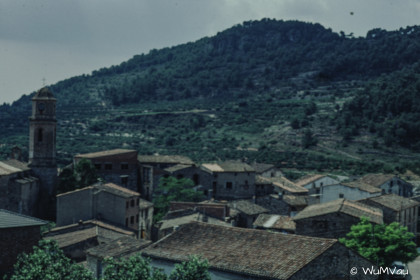 CyberViewX v5.16.50
Model Code=72
F/W Version=1.06