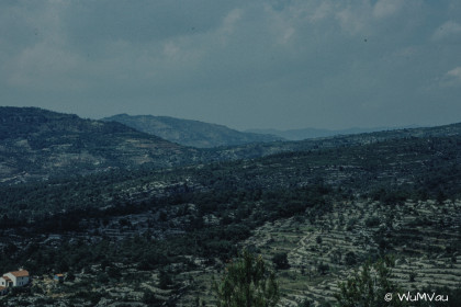 CyberViewX v5.16.50
Model Code=72
F/W Version=1.06