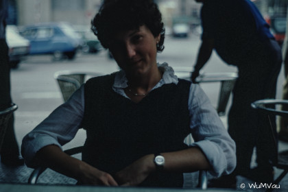 CyberViewX v5.16.50
Model Code=72
F/W Version=1.06