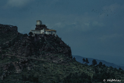 CyberViewX v5.16.50
Model Code=72
F/W Version=1.06