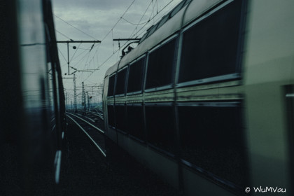 CyberViewX v5.16.50
Model Code=72
F/W Version=1.06