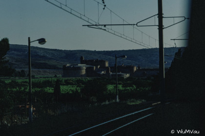 CyberViewX v5.16.50
Model Code=72
F/W Version=1.06