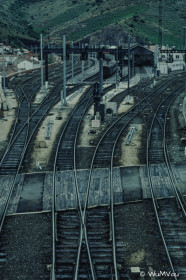 CyberViewX v5.16.50
Model Code=72
F/W Version=1.06