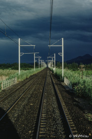 CyberViewX v5.16.50
Model Code=72
F/W Version=1.06