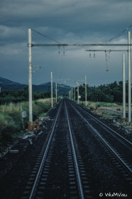 CyberViewX v5.16.50
Model Code=72
F/W Version=1.06